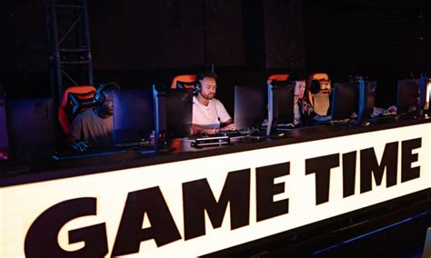 As 10 principais dicas e guia para apostas em eSports.